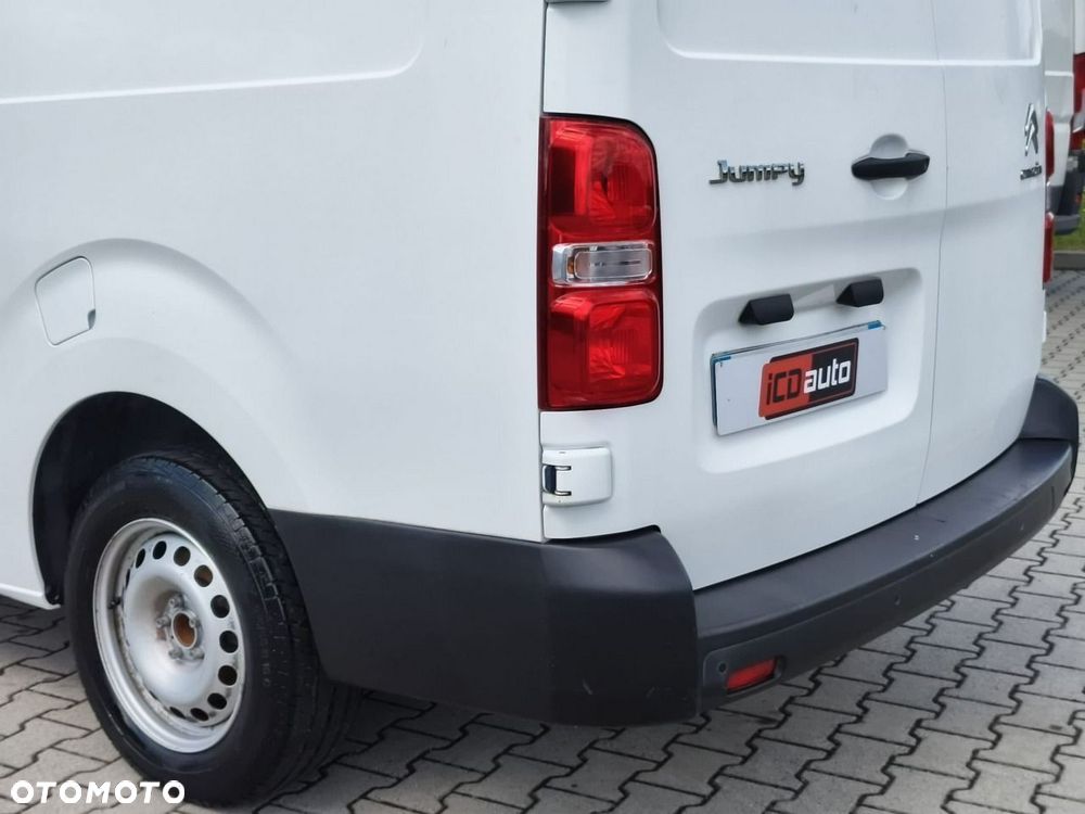 Citroën Jumpy - 25