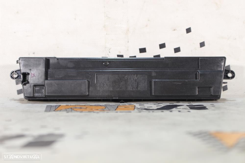 Climatronic / Comando Sofagem / Chaufagem Bmw 3 (F30, F80)  F20 F21 F2 - 3