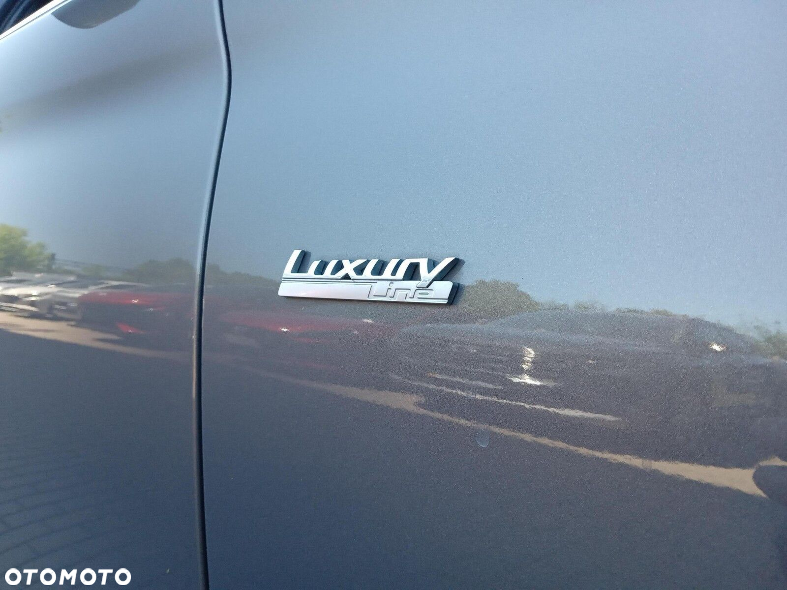 BMW Seria 5 - 10