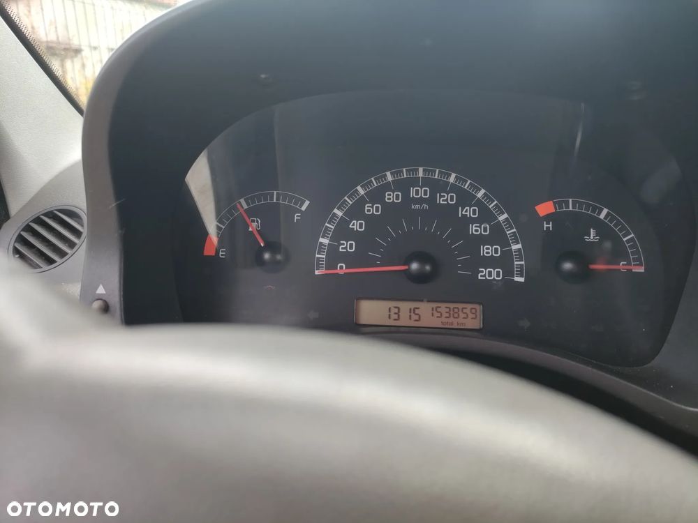 Fiat Panda - 12