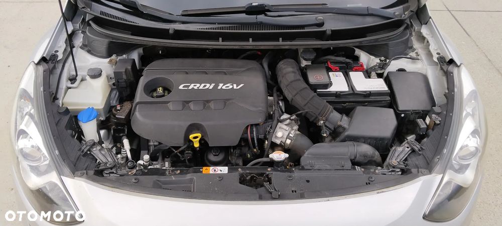 Hyundai i20 1.4 CRDi Edition 20 - 20