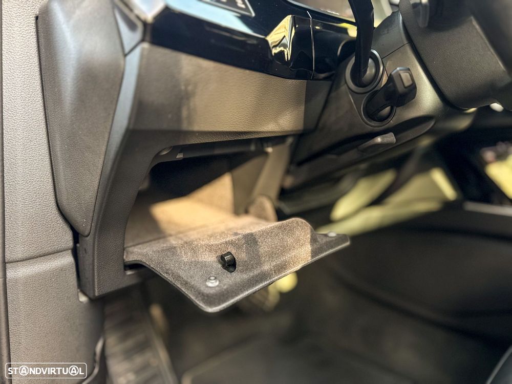 Audi e-tron 55 quattro Advanced - 47