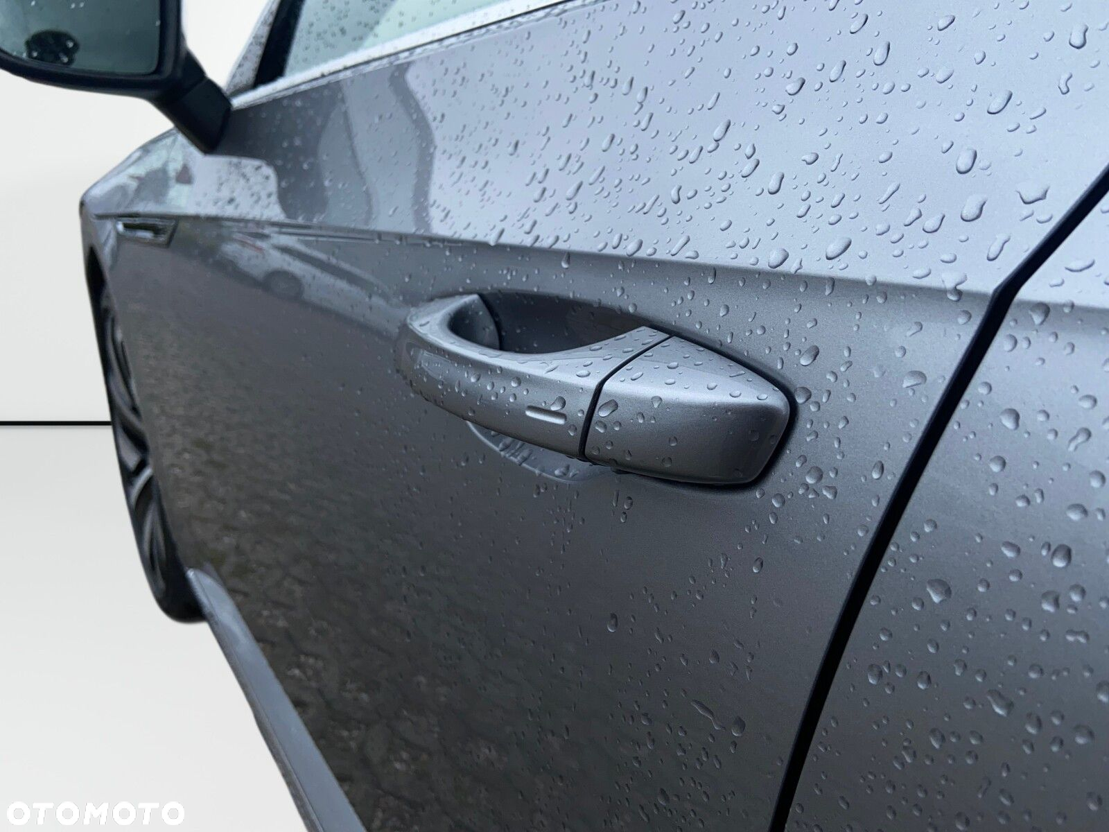 Volkswagen Arteon 2.0 TSI R-Line DSG - 25