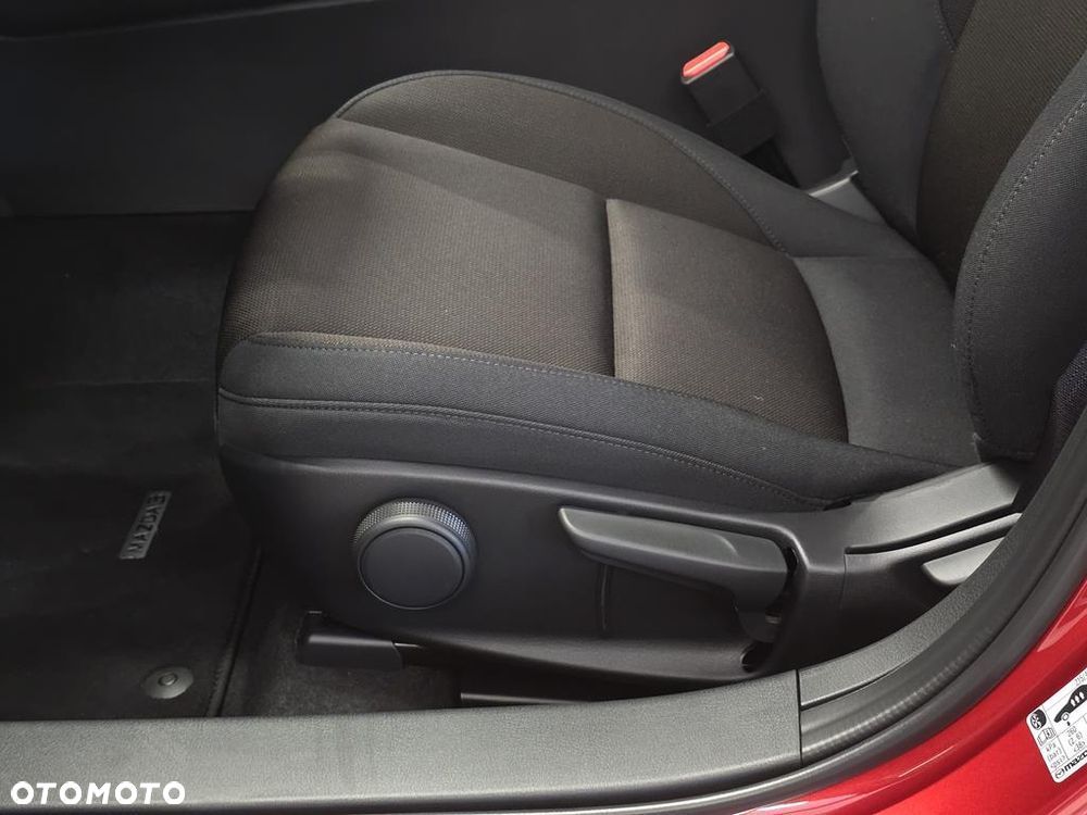 Mazda 3 2.0 mHEV Exclusive-Line - 10