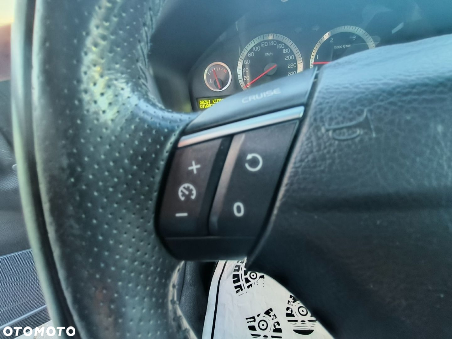 Volvo S60 - 12