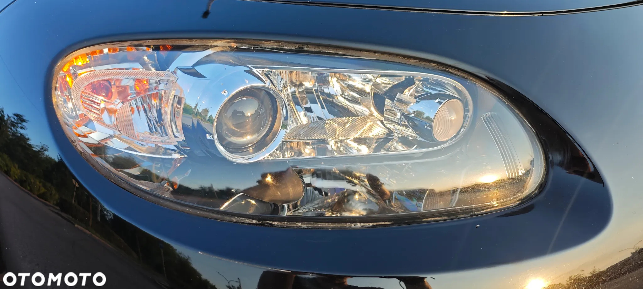 Mazda MX-5 2.0 MZR Niseko - 16