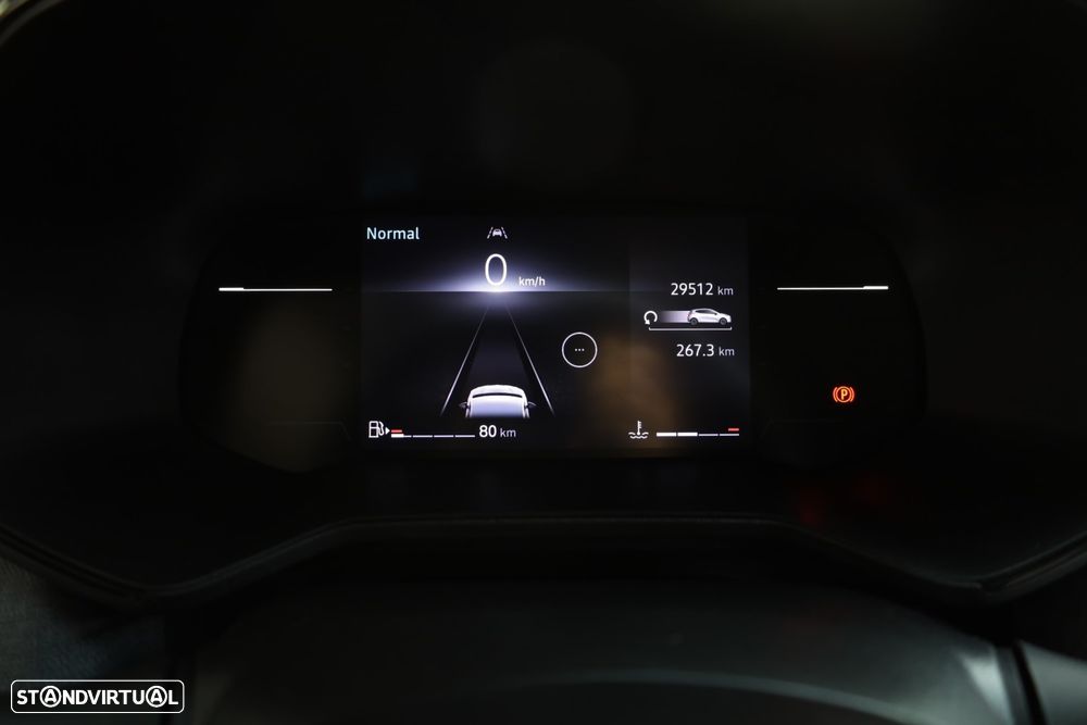 Renault Clio - 41