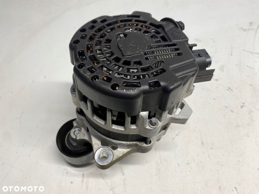 ALTERNATOR KIA RIO IV V STONIC 1.0 T-GDI 37300-07450 22- - 4