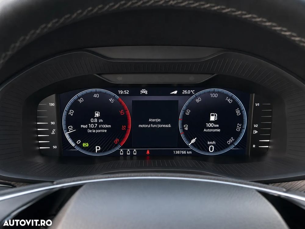 Skoda Kodiaq - 9