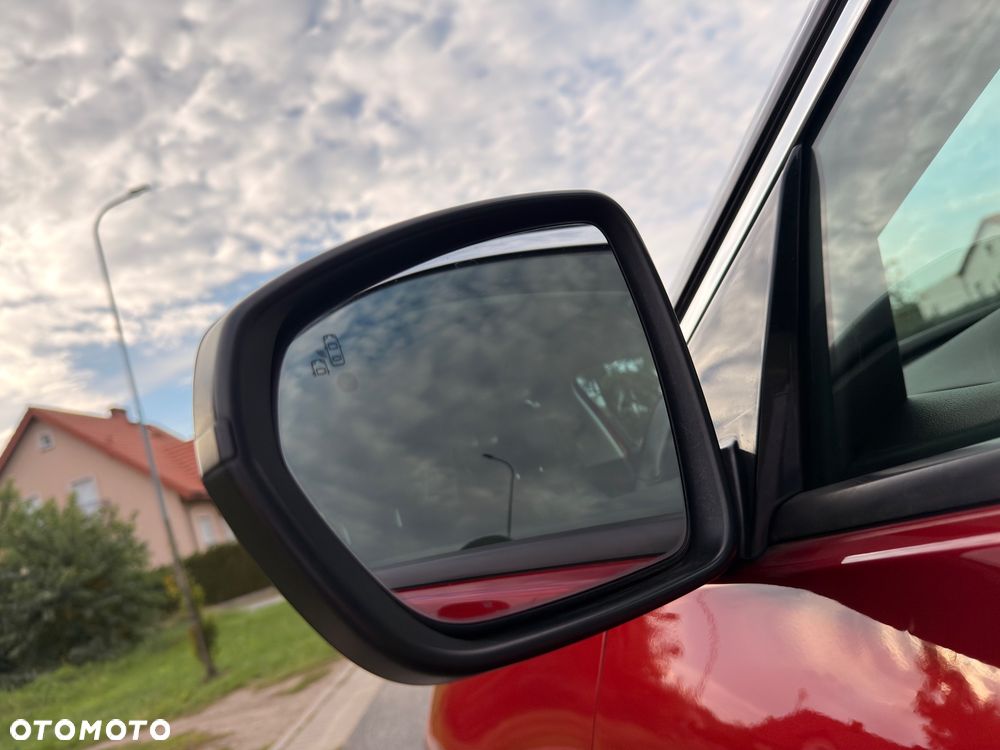 Opel Grandland X 1.2 T Ultimate S&S - 7