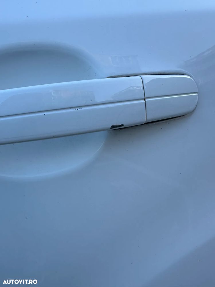 Ford Focus 1.0 EcoBoost Trend - 10