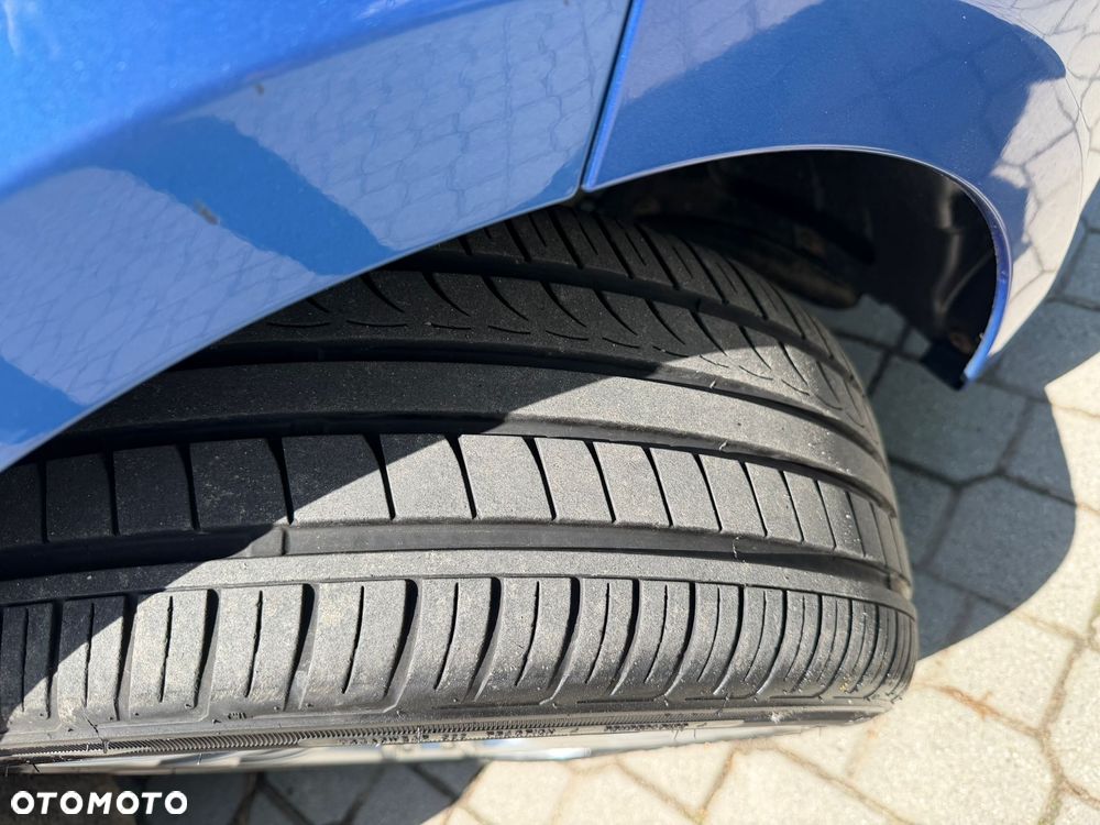 BMW Seria 1 118d xDrive Sport Line - 13