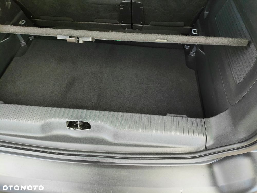 Citroën C3 Aircross BlueHDI 100 Stop & Start Shine - 17