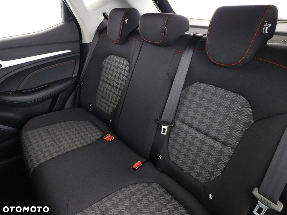 MG ZS ICE 1.5 VTI-tech Comfort - 18