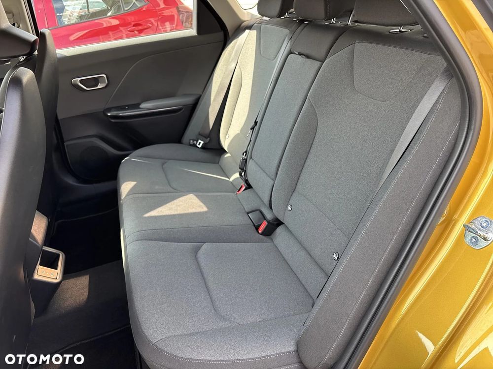 Kia K4 1.6 T-GDI M - 16