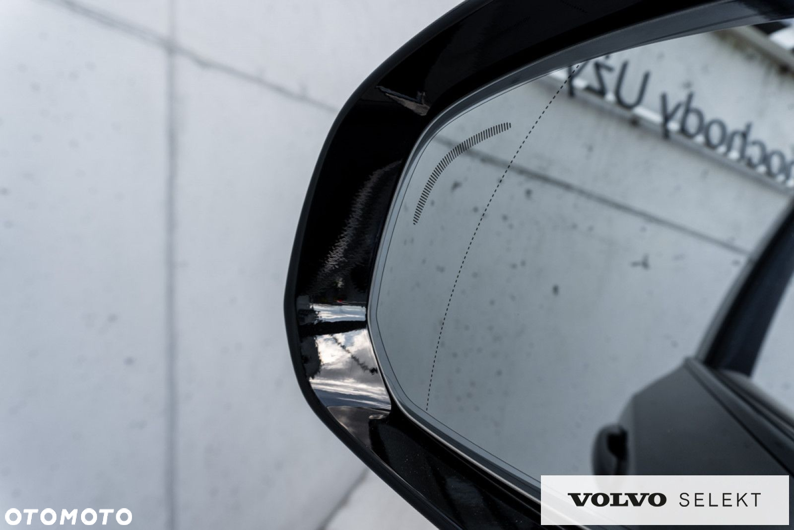 Volvo XC 90 - 12