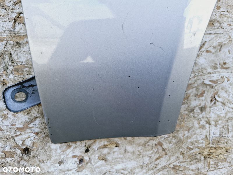 ALFA ROMEO 159 BŁOTNIK PRAWY PRZÓD PRZEDNI - 8