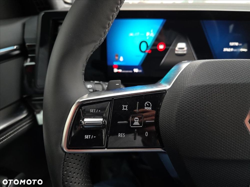 Renault Austral 1.3 TCe mHEV Techno - 17