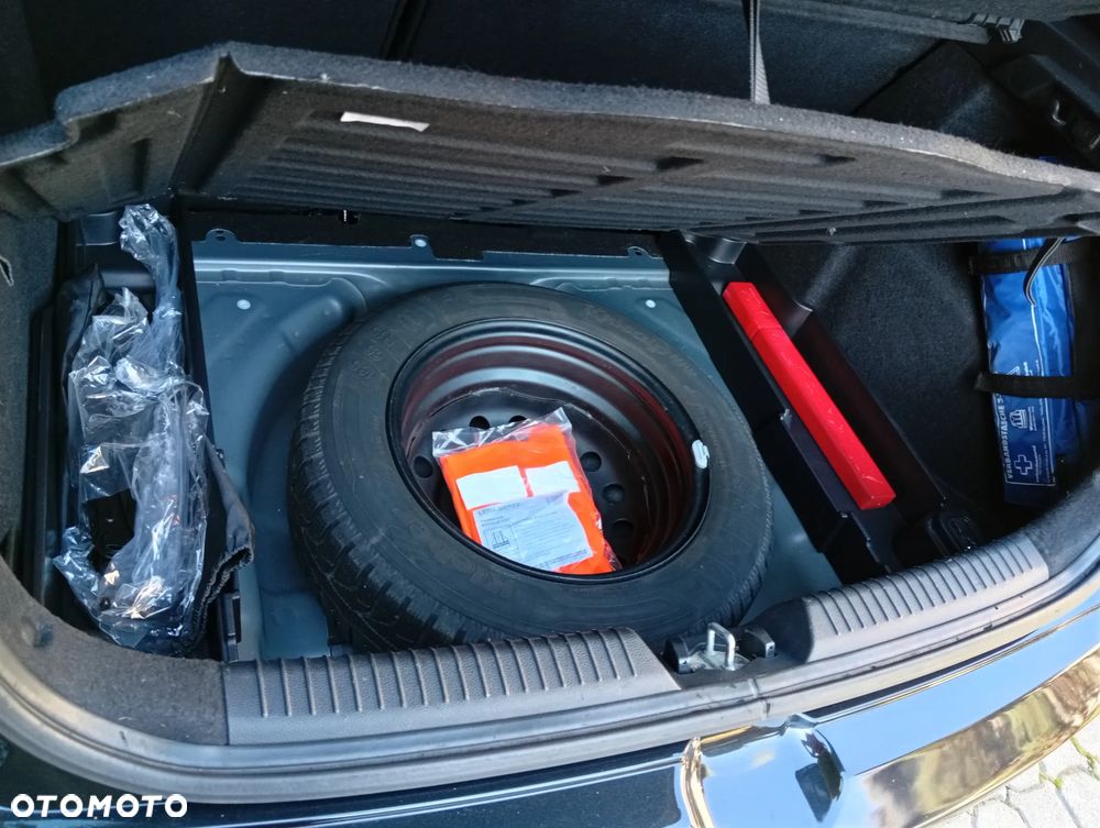 Kia Ceed 1.6 T-GDI GT-Track - 32