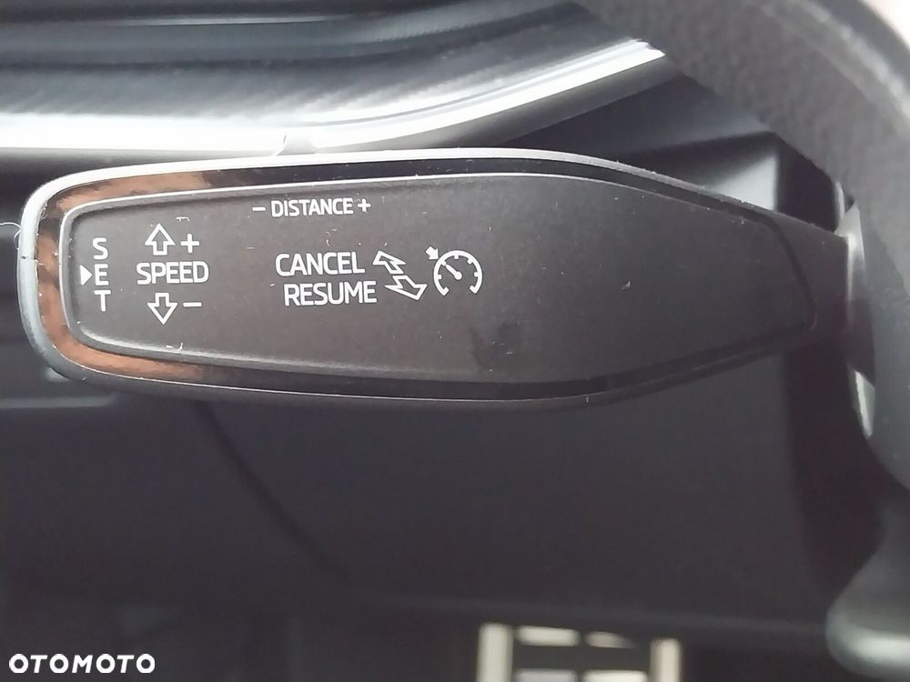 Skoda Superb - 26