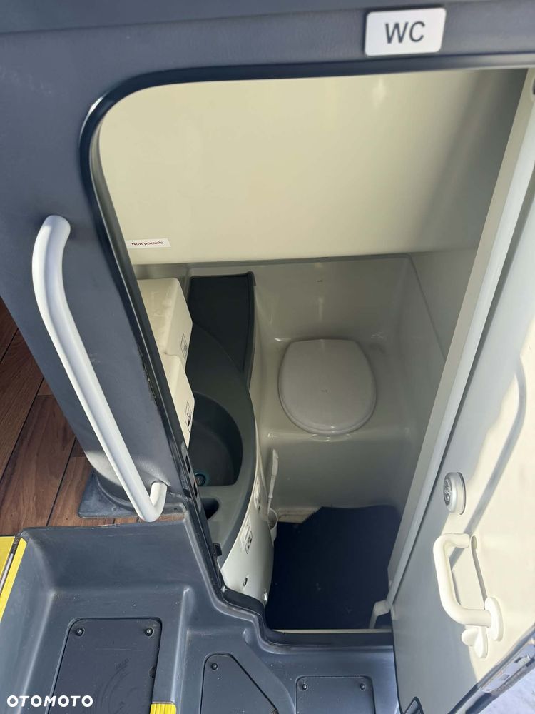 MAN Lion`s Coach - 26