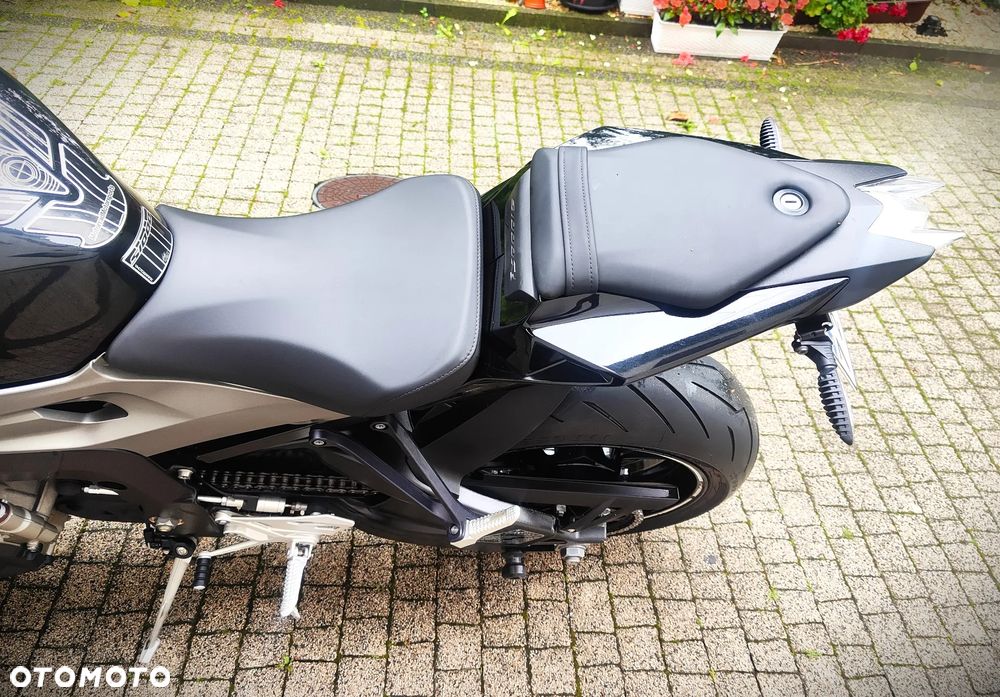 BMW S - 3