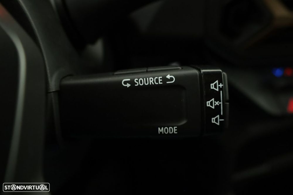 Dacia Duster 1.0 TCe ECO-G Extreme Bi-Fuel - 17