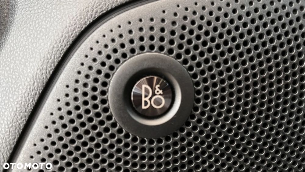 Ford Focus 1.5 EcoBoost ST-Line Black ASS - 20