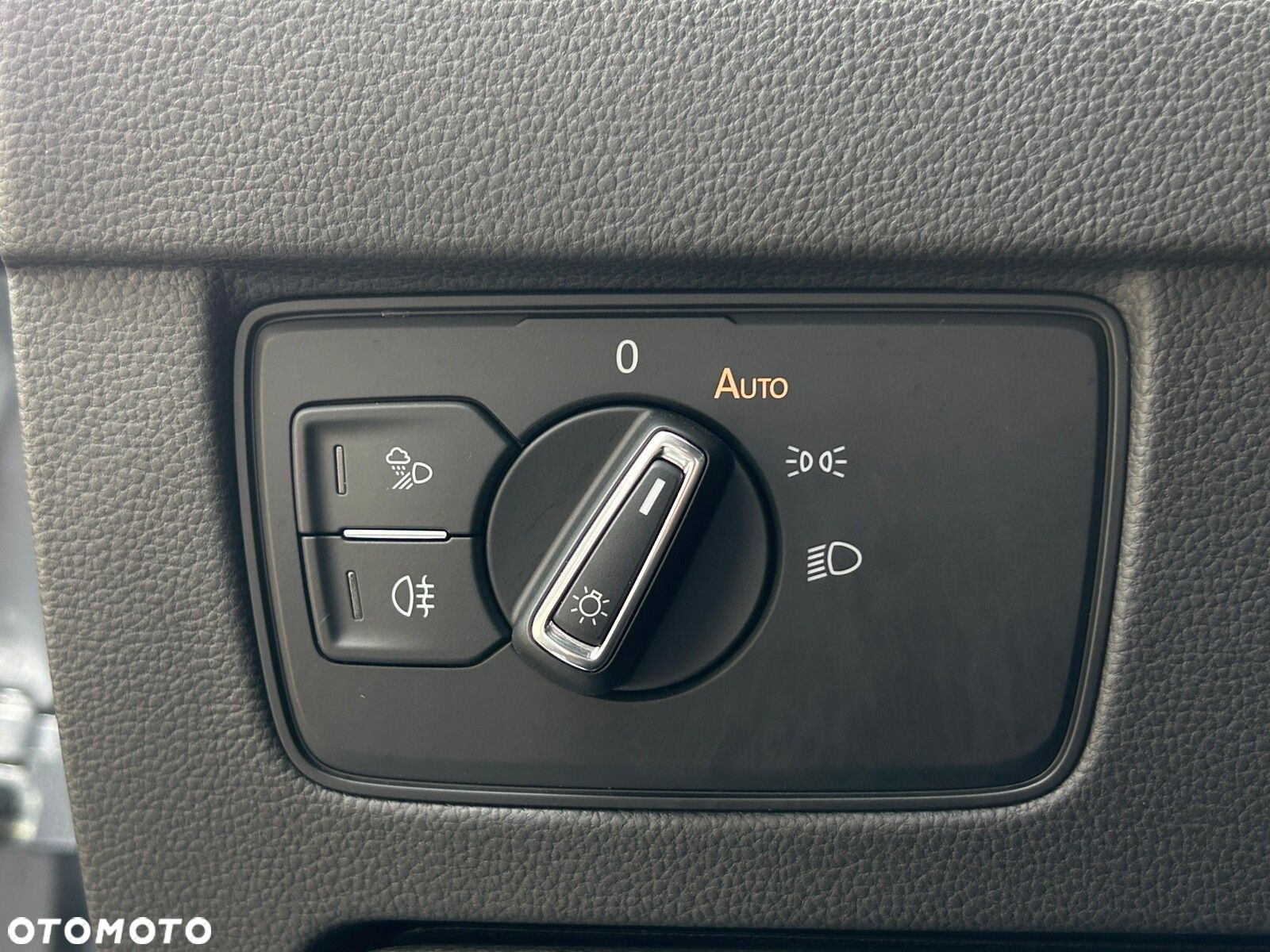 Volkswagen Arteon 2.0 TSI GPF R-Line DSG - 21