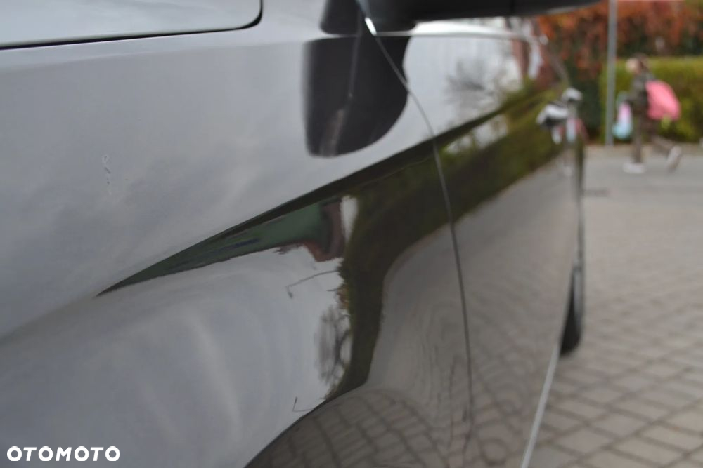 Volkswagen Passat 1.4 TSI Highline - 12