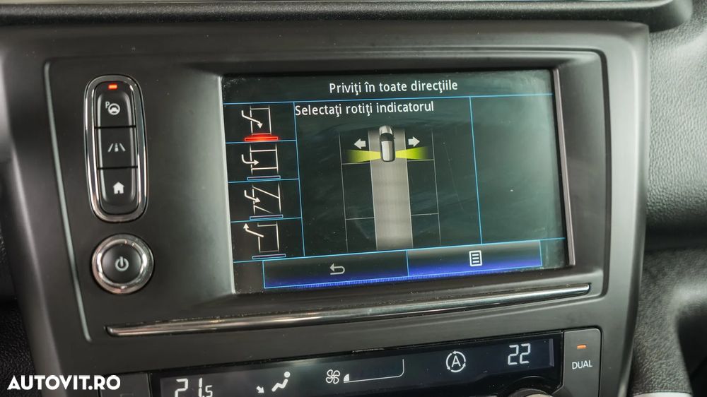Renault Kadjar - 13