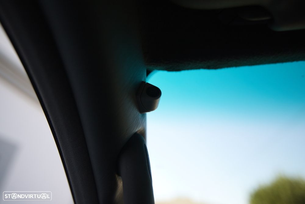 Toyota Land Cruiser SW 4.2 TDi CA - 24