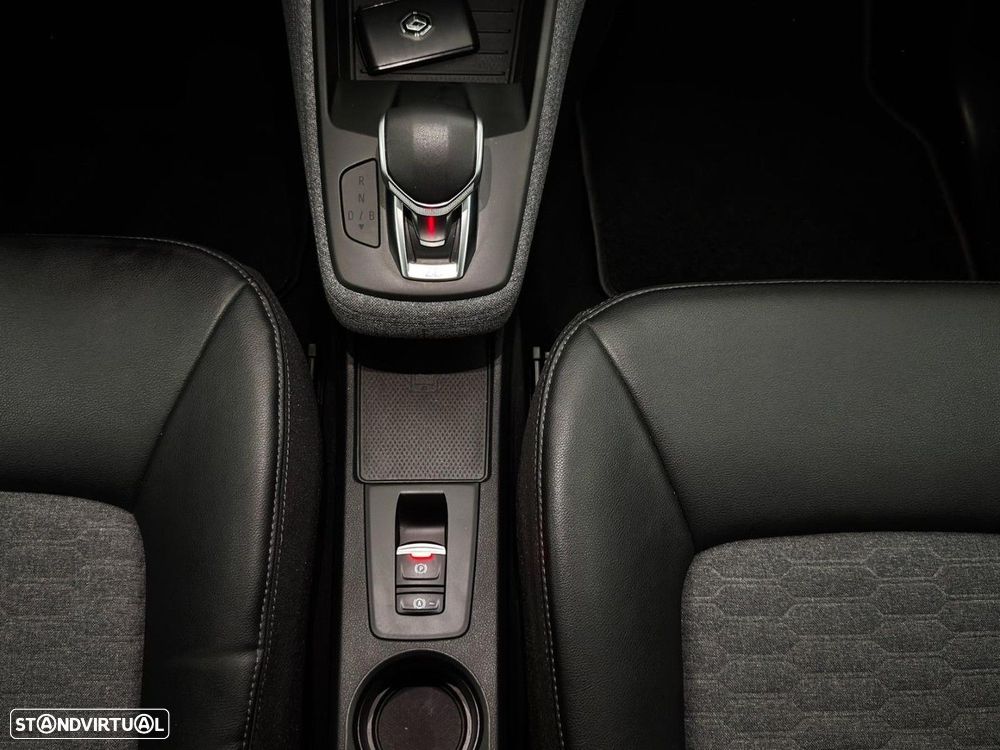 Renault Zoe (c/ Bateria) Limited 50 - 18