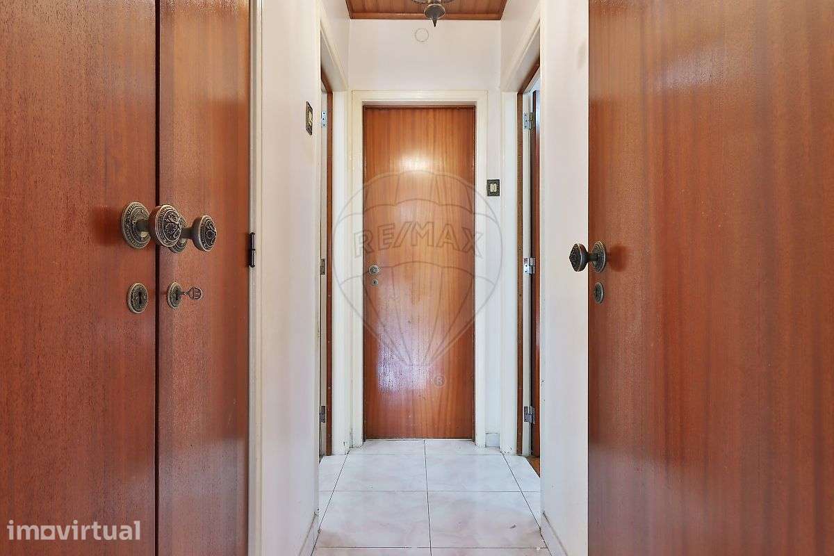 Apartamento T2 para venda - Grande imagem: 3/19