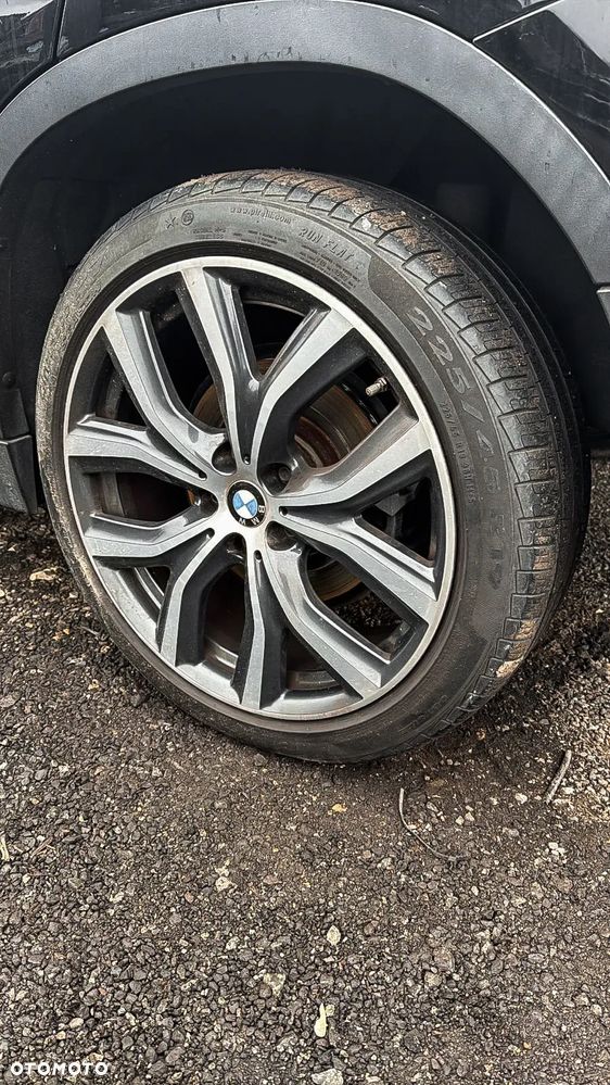 BMW X2 - 26
