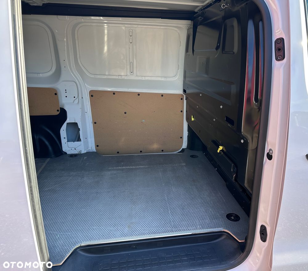 Toyota Proace - 24