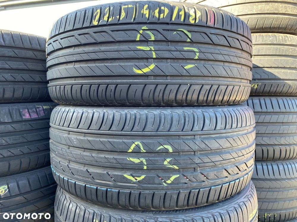 225/40/18 Bridgestone Turanza T001_6,8mm_4szt_(93) - 3