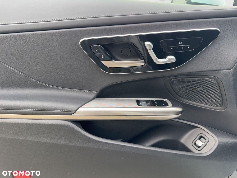 Mercedes-Benz CLE - 20