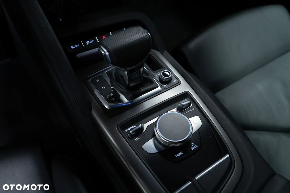 Audi R8 Coupé V10 RWD Performance - 37