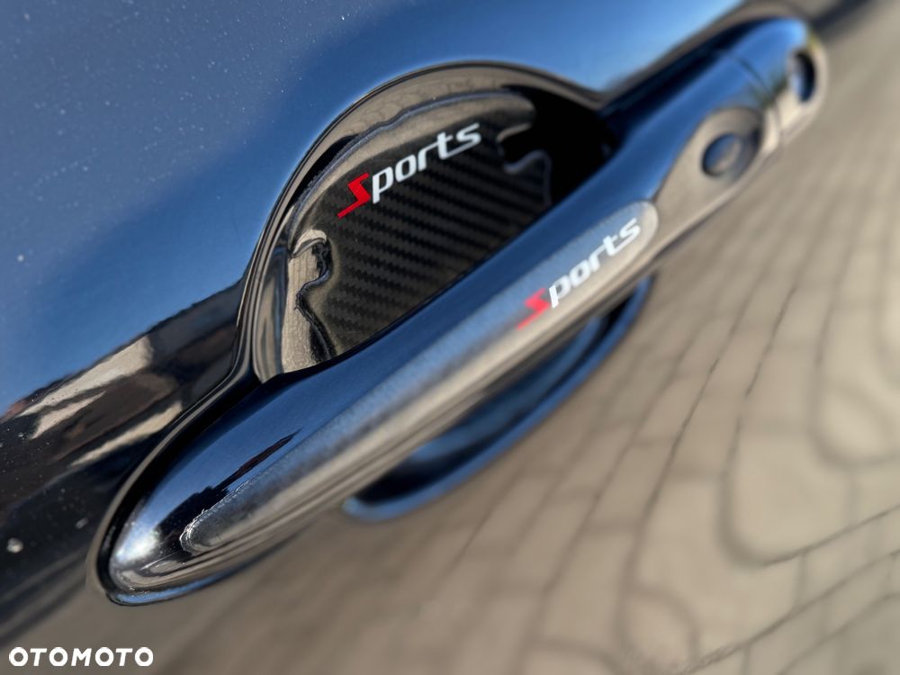 Renault Captur ENERGY dCi 90 EDC Dynamique - 20