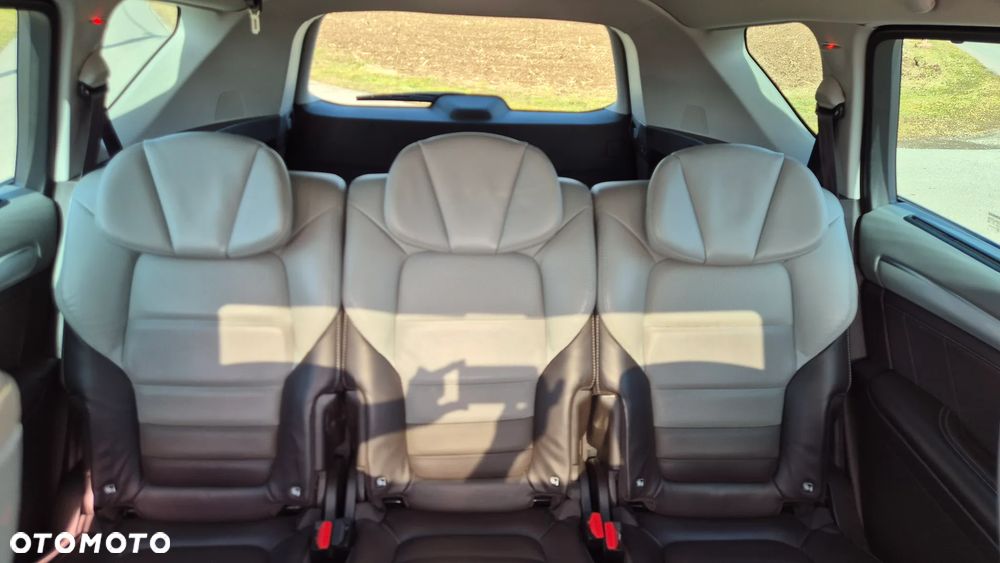 Renault Espace 1.6 TCE Initiale Paris EDC - 37