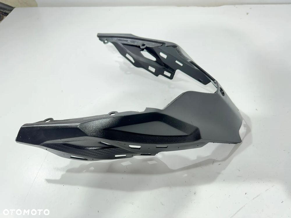 Czacha Honda CB 500 CB500F CB500X 16-19r. - 1
