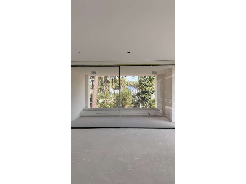 Moradia T4 Aroeira - Grande imagem: 2/23