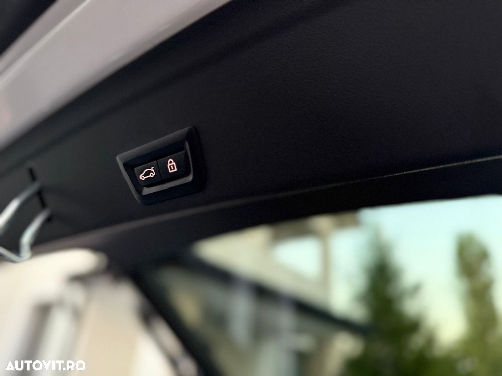 BMW X6 xDrive30d - 4