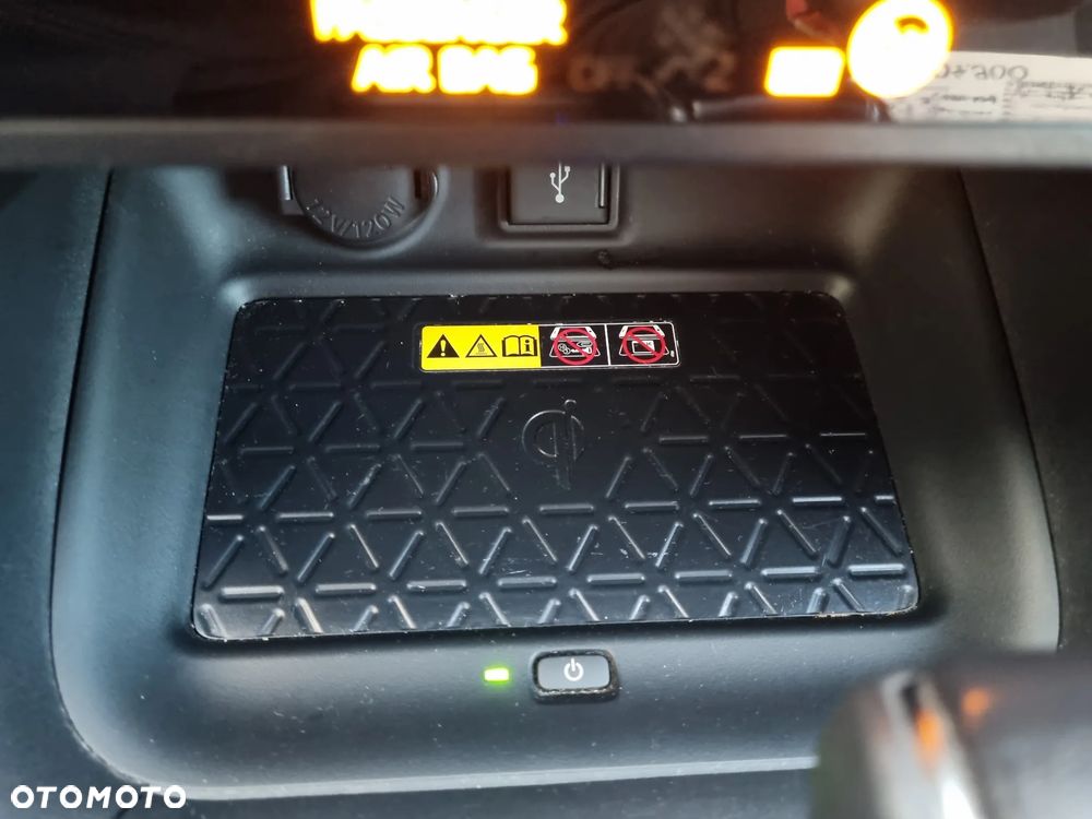 Toyota RAV4 2.5 Hybrid Comfort 4x2 - 25