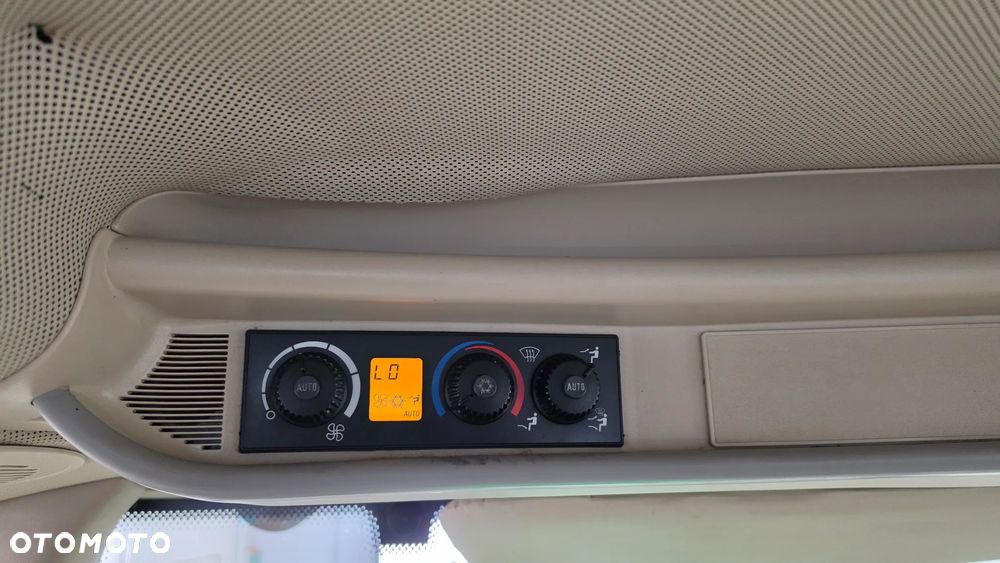 John Deere 6920 Premium Orginał  TLS Klimatronic 6830 Standart 6620S 714 Vario Tms mx135 maxxun new t6070 716 Vario - 10