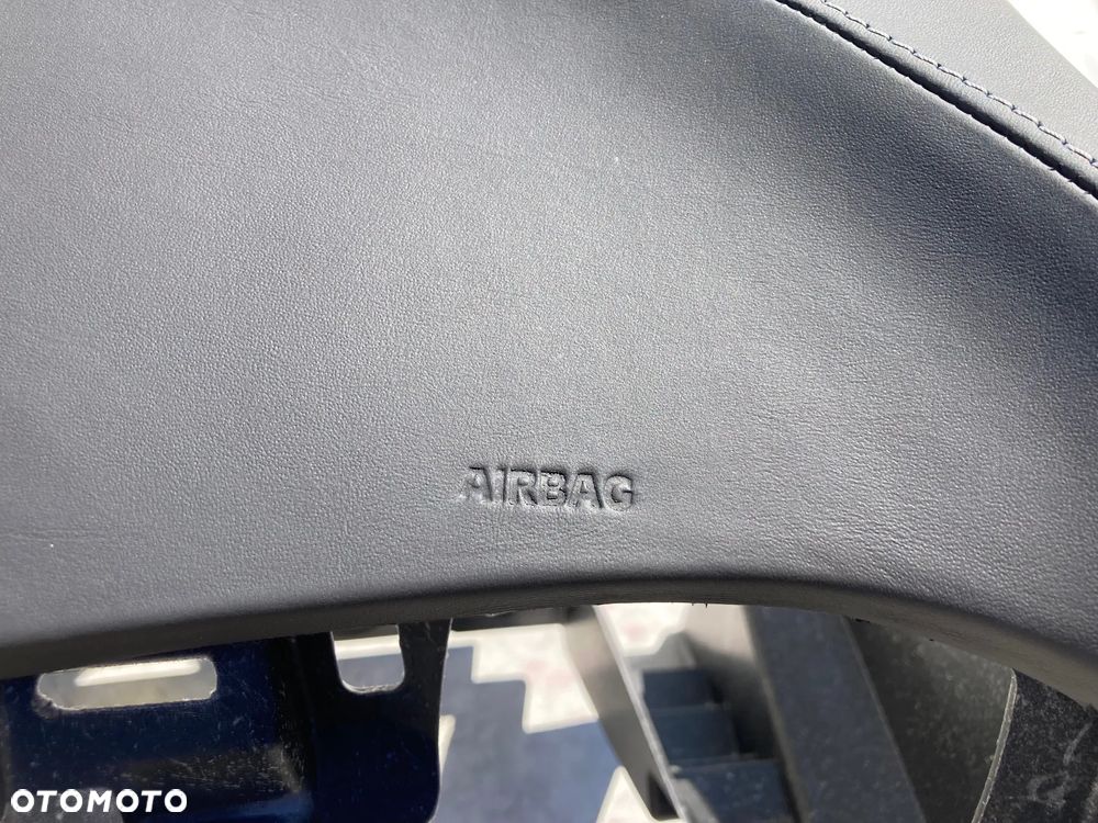 CHEVROLET CORVETTE C7 Z07 C8 Z08 AIRBAG PODUSZKA POWIETRZNA KIEROWCY SKÓRA PASY PAS AIR BAG PASAŻERA SRS PODUSZKI POWIETRZNE KURTYNA KURTYNY FOTELA FOTELOWA W FOTEL SZYCIE DESKA KONSOLA NAPINACZ DOPINACZ NAPINACZE DOPINACZE naprawa regeneracja  NOWE ORYGINALNE  NA MAGAZYNIE   Raz2 !!! - 12