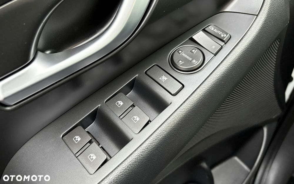 Hyundai i30 1.4 Passion - 30