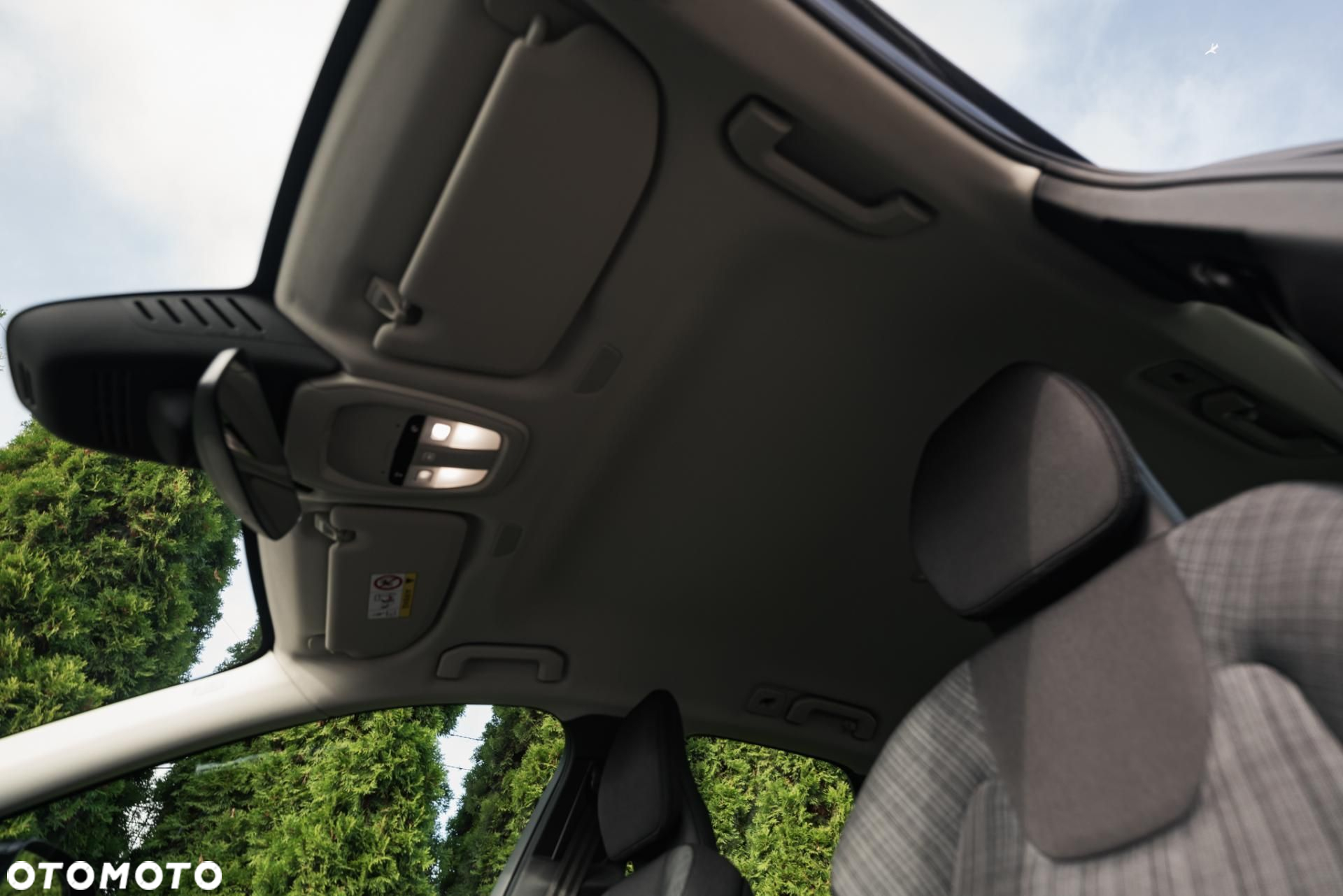 Volvo XC 60 - 26