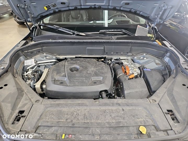 Volvo XC 90 - 19